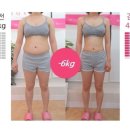 (주)쥬비스다이어트 노원점 이미지