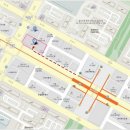 저녁 정리수납 이미지