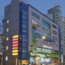 W스크린골프 이미지