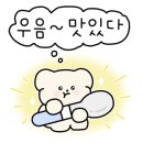 오소케이크 이미지