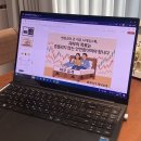 [다같이]똑똑한재무관리 | 금융문맹의 첫 재무컨설팅 후기 밸류마크 위드지점 김우현매니저님 재무상담 강추