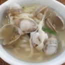 평화공원 쪽 이미지