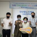 소소한가 이미지