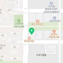 갈평목장 네이버블로그