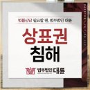 도봉-도봉-서울도봉-2407 이미지