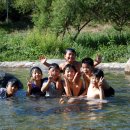 맑은아이 이미지