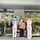 미사동 커피공동체 협동조합 이미지