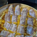 용산-421 이미지