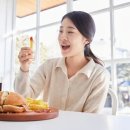 더행복 이미지
