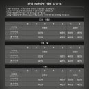 사평대로53길 41 (1) 이미지