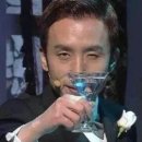 칭구짬뽕 이미지