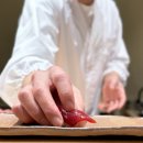 압구정-108 | 스시시류 압구정 스시오마카세 구형모 셰프 후기