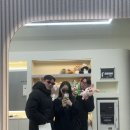 투다리단계점