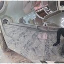 대구1급정비공장 이미지