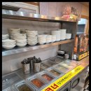 팡팡 식당2 이미지