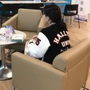 올어바웃키즈
