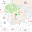 브이스파조선호텔서울점 이미지