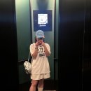 시드니 신혼여행 7일차: 와이너리투어, Harbourfront Seafood Restaurant Sydney The Rocks, 배달로...