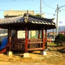 청라면사무소 이미지