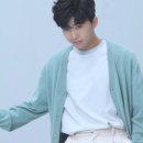 남신광고