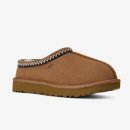 11545-02-35-66 | 무신사블프 2025 추천 총정리｜ UGG 어그 타스만 ·무스탕·머플러 목도리 위시리스트