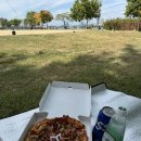 지에스25잠실2점 이미지