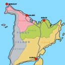 일로일로 이미지