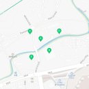 경춘로2247번길8 이미지