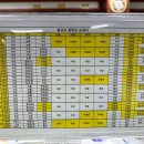 내포중앙서점 이미지