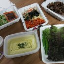 구암동461 | 주구장창 석쇠불판 구암동배달맛집