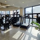 바디튜토리얼 영통신동점 | 신동PT 졸업이 목적인 피티 전문 바디튜토리얼 영통신동점