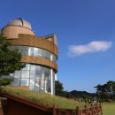 순천만 우리 이미지