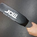 태권멘토스쿨 이미지