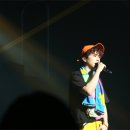 우영기획