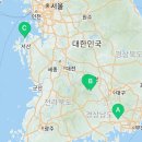 대산농업협동조합증산지점 이미지