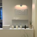 원알엠 여성전용PT 둔산점 | 대전 둔산동 여성전용 PT 원알엠 1RM 둔산점 체험후기