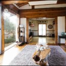 별빛민박 이미지