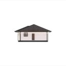 예산-37 이미지