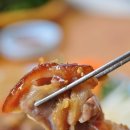 삼각산족발 이미지