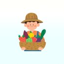 농민상회 이미지