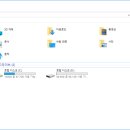 님들 ssd 240기가짜리 달면 240gb용량 폴더 따로 생기는거 아니였나요? 이미지