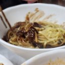 하풍각