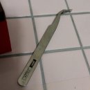 페이퍼 미니어처 하우스 이미지