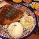 든든한한끼 이미지