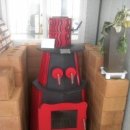 화목산업 이미지