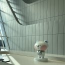 1538 | 광양 Park1538 포스코 홍보관 후기