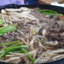 야로맛집 이미지