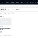 아이디어팩토리 이미지