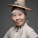 서암여자 | ‘날치답게’ 살다 간 조선 최고 소리꾼국립창극단 &#39;이날치傳&#39;