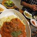 니나노 | [영종도고기집] 중산동 하늘도시 놀이방맛집 니나노본갈비 재방문 솔직후기